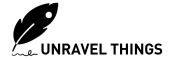 Unravel Things