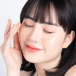 How to Nourish Your Skin from Within